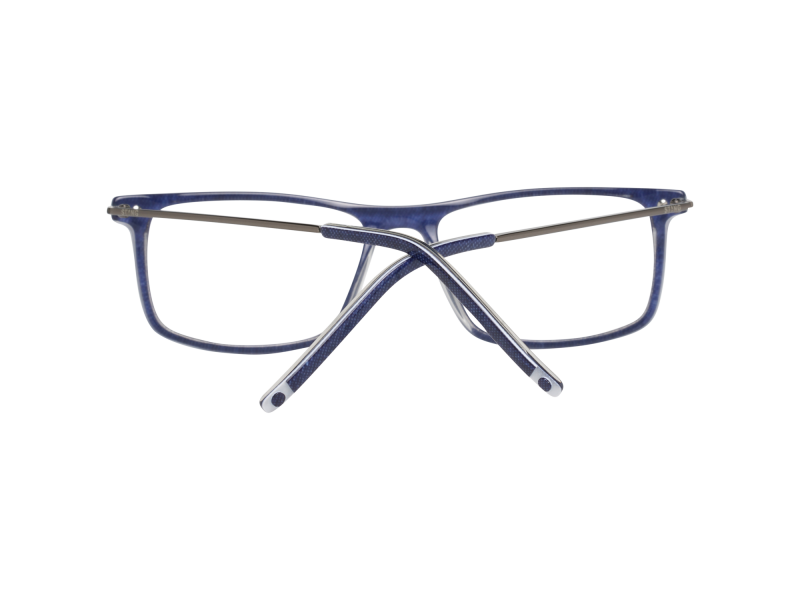 Sting Optical Frame VST038 0N58 52