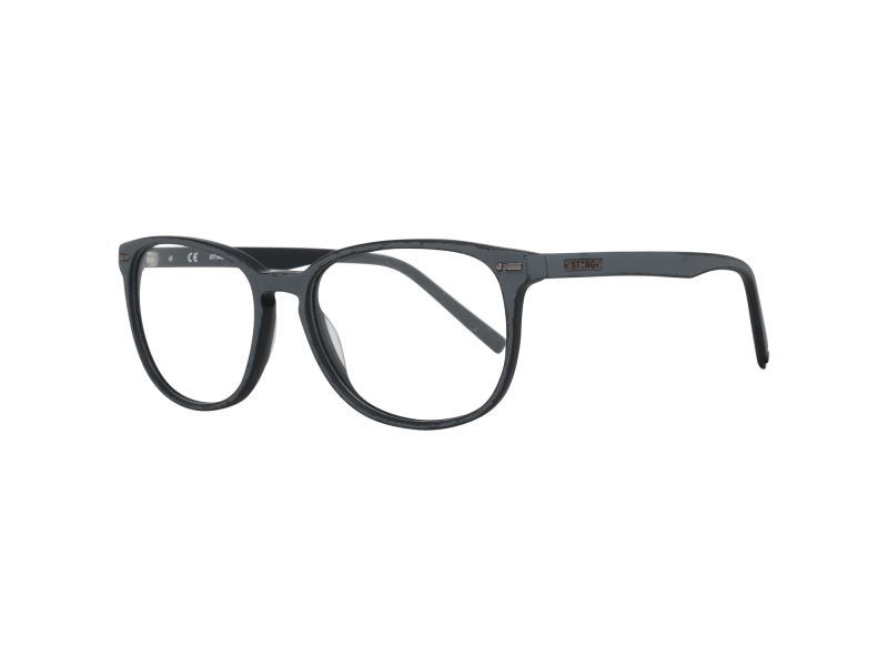 Sting Optical Frame VST040 1EPM 53