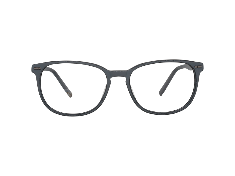 Sting Optical Frame VST040 1EPM 53