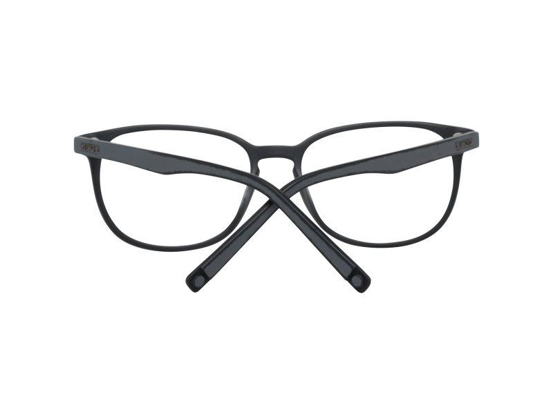 Sting Optical Frame VST040 1EPM 53