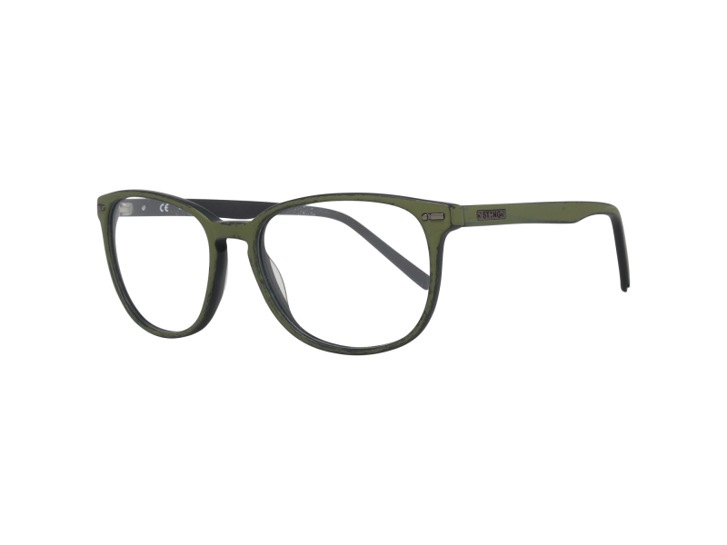 Sting Optical Frame VST040 6X3M 53