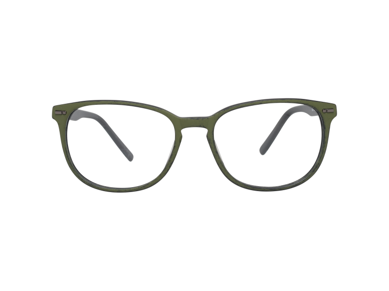 Sting Optical Frame VST040 6X3M 53