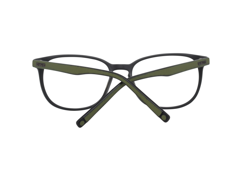 Sting Optical Frame VST040 6X3M 53