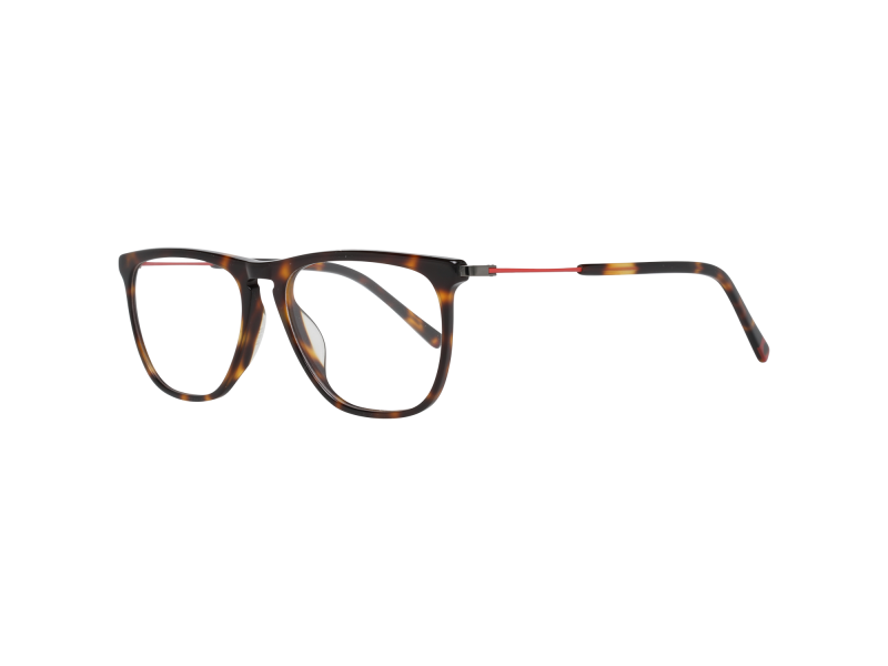 Sting Optical Frame VST066 09AJ 52