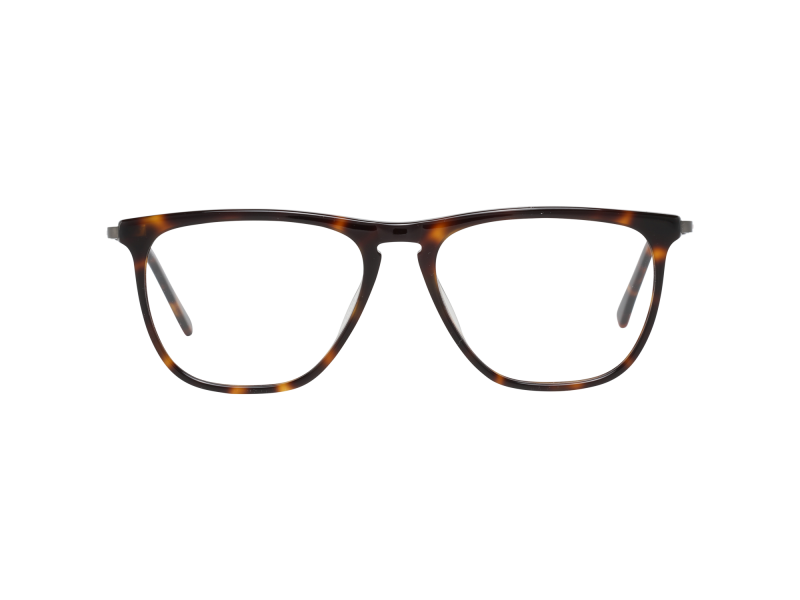 Sting Optical Frame VST066 09AJ 52