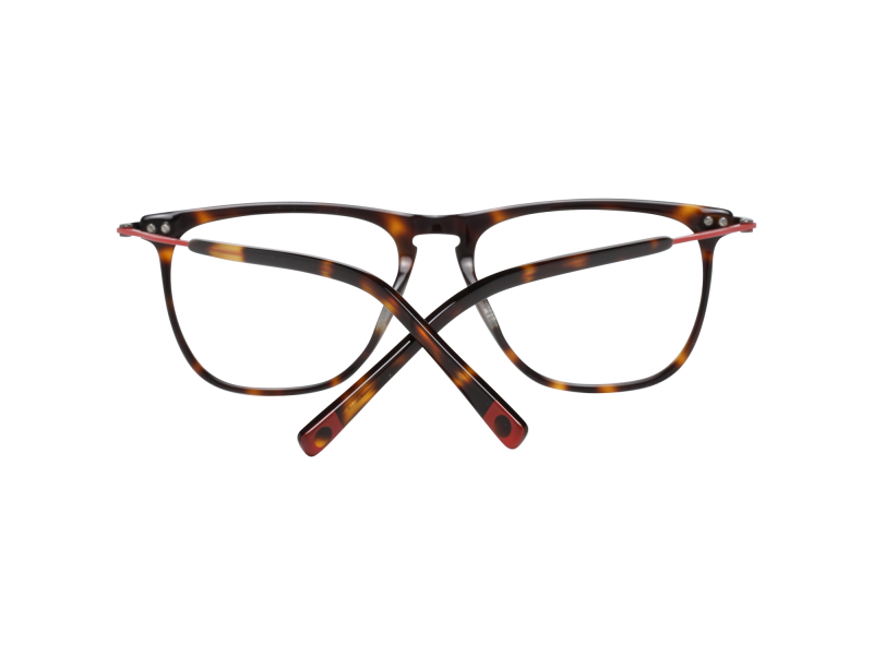 Sting Optical Frame VST066 09AJ 52