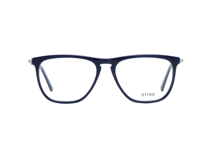 Sting Optical Frame VST066 0XA7 52