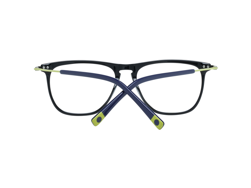 Sting Optical Frame VST066 0XA7 52