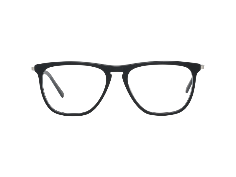 Sting Optical Frame VST066 9WRM 52