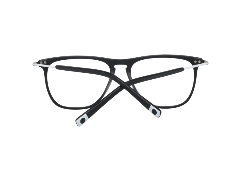 Sting Optical Frame VST066 9WRM 52