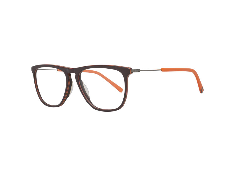 Sting Optical Frame VST066 9ZZM 52