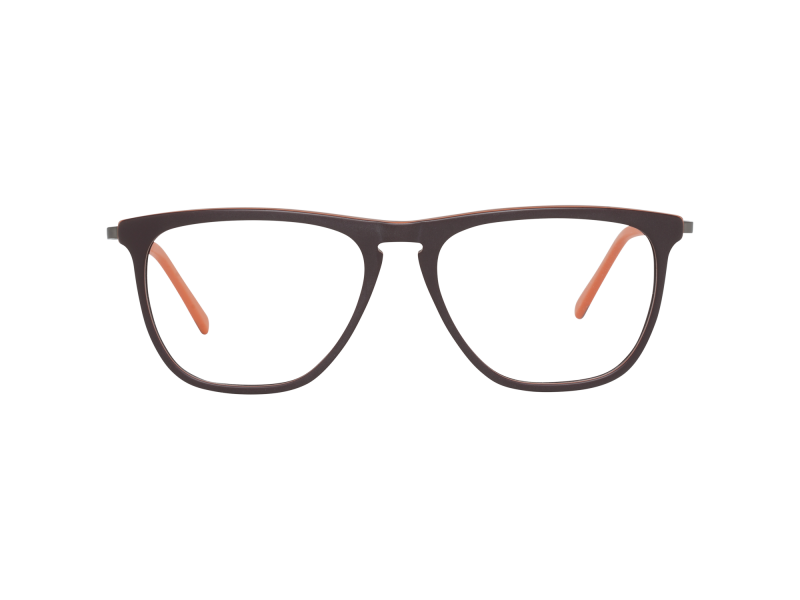 Sting Optical Frame VST066 9ZZM 52