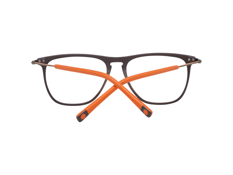 Sting Optical Frame VST066 9ZZM 52