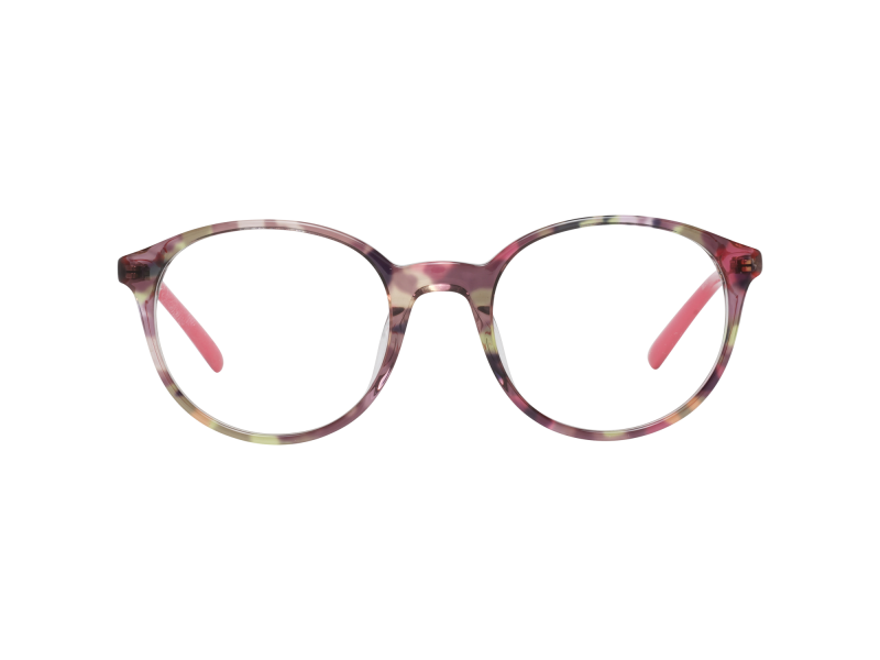 Sting Optical Frame VST069 07D7 49