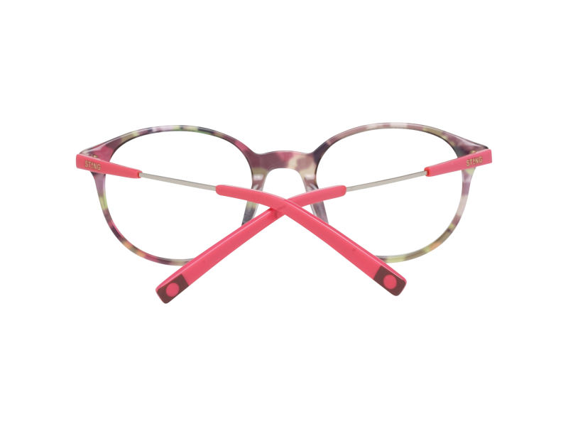 Sting Optical Frame VST069 07D7 49