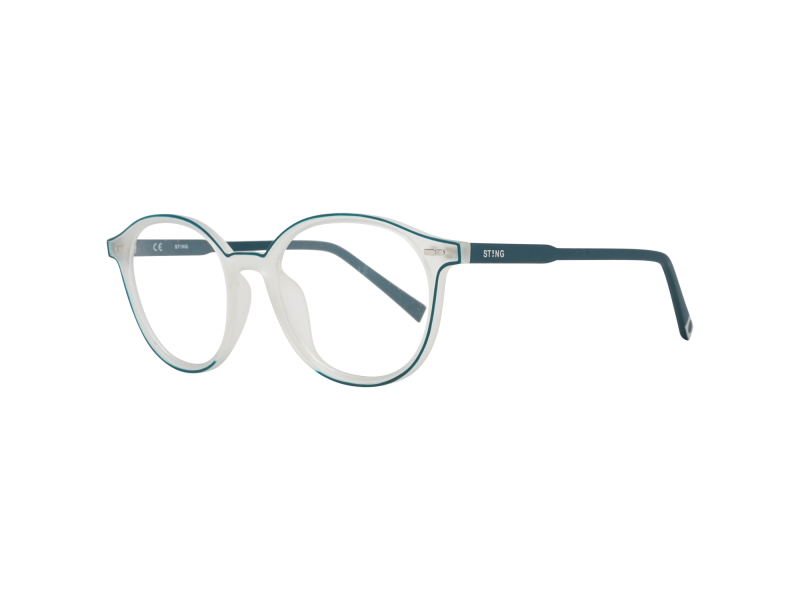 Sting Optical Frame VST086 7CPM 51