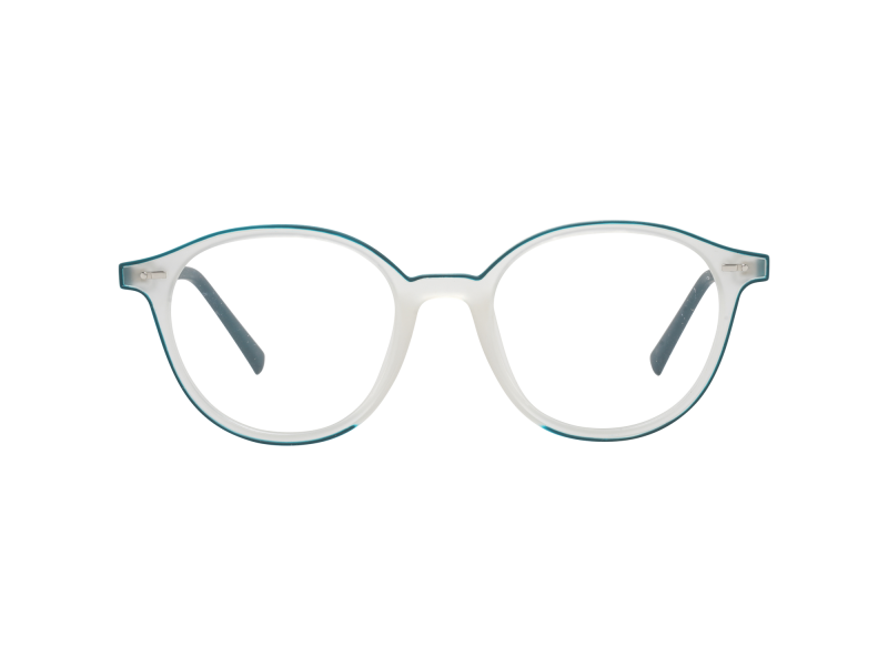 Sting Optical Frame VST086 7CPM 51