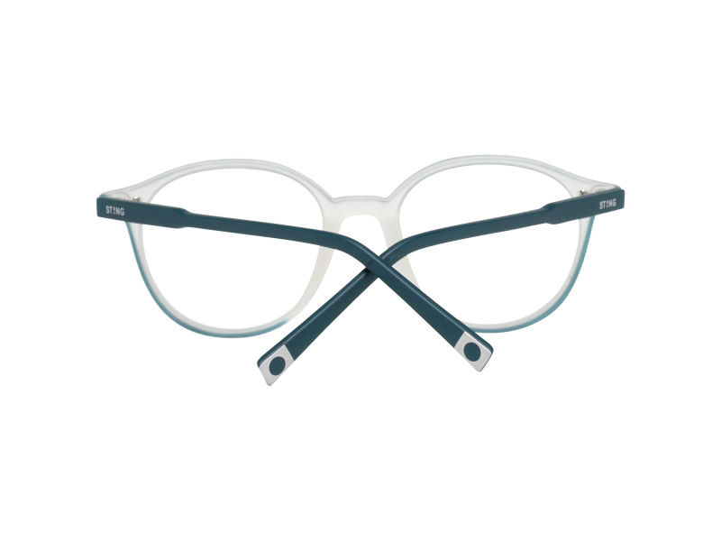 Sting Optical Frame VST086 7CPM 51