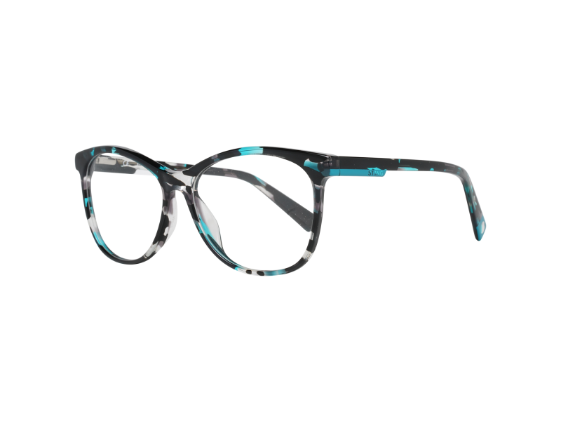 Sting Optical Frame VST183 0AE8 55
