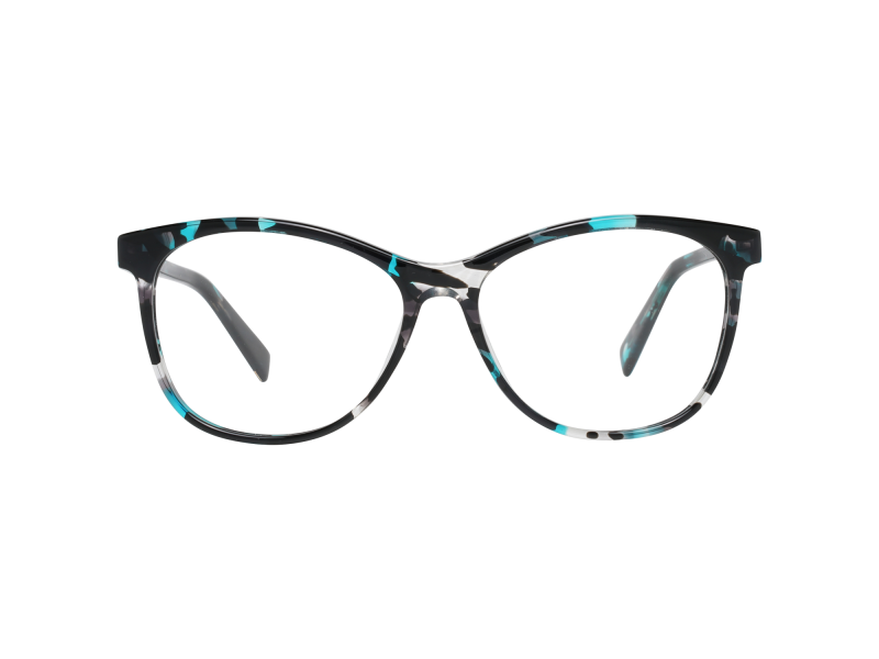 Sting Optical Frame VST183 0AE8 55