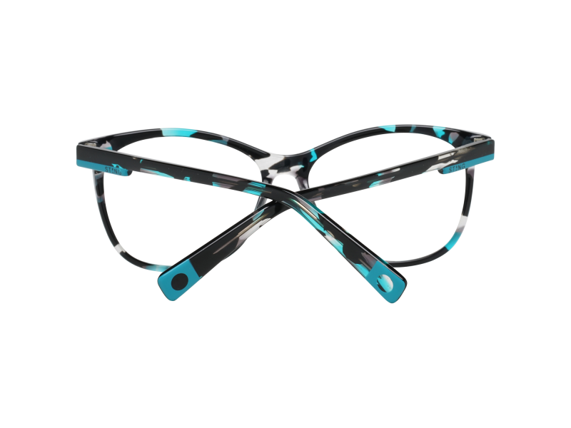 Sting Optical Frame VST183 0AE8 55
