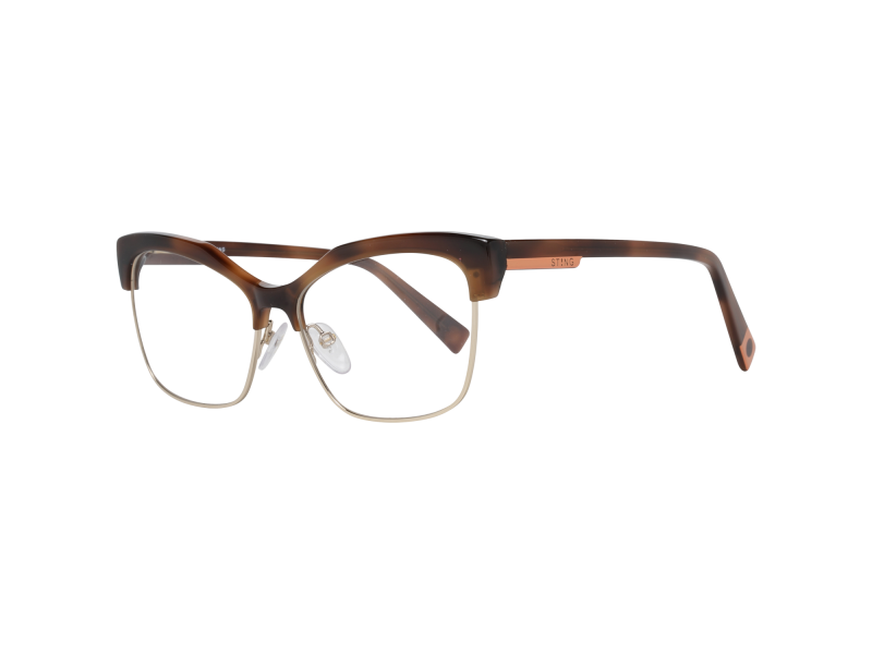 Sting Optical Frame VST184 09AJ 53