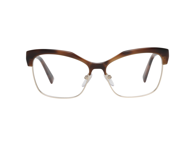 Sting Optical Frame VST184 09AJ 53