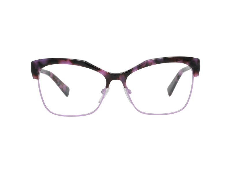 Sting Optical Frame VST184 0AD6 53