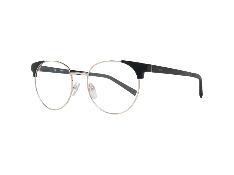Sting Optical Frame VST233 0300 52