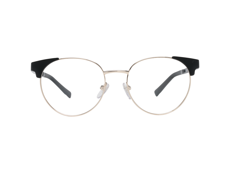 Sting Optical Frame VST233 0300 52