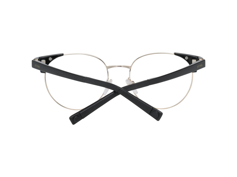 Sting Optical Frame VST233 0300 52