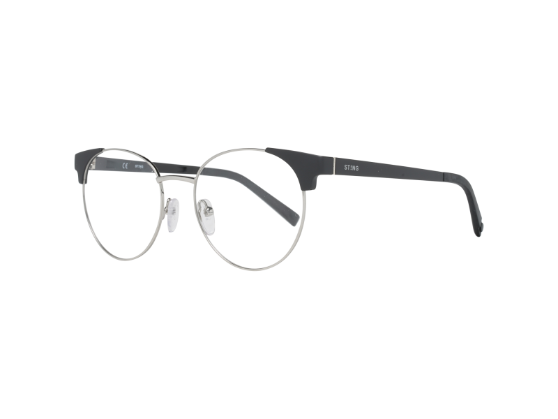 Sting Optical Frame VST233 0579 52