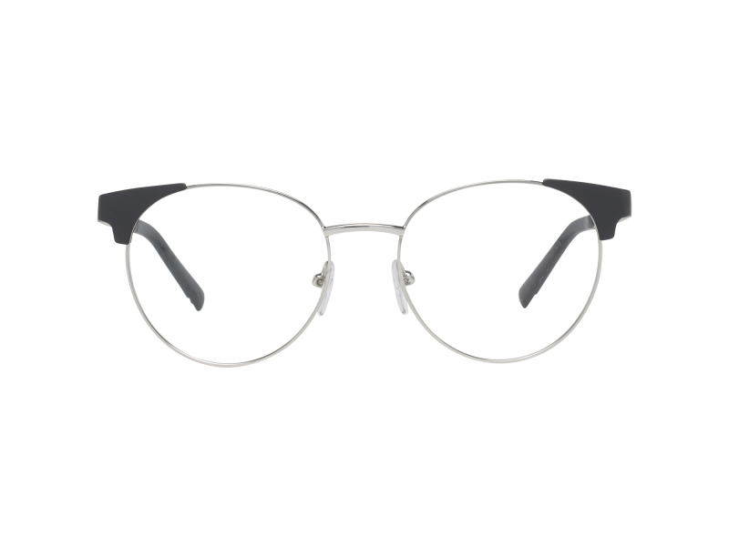 Sting Optical Frame VST233 0579 52