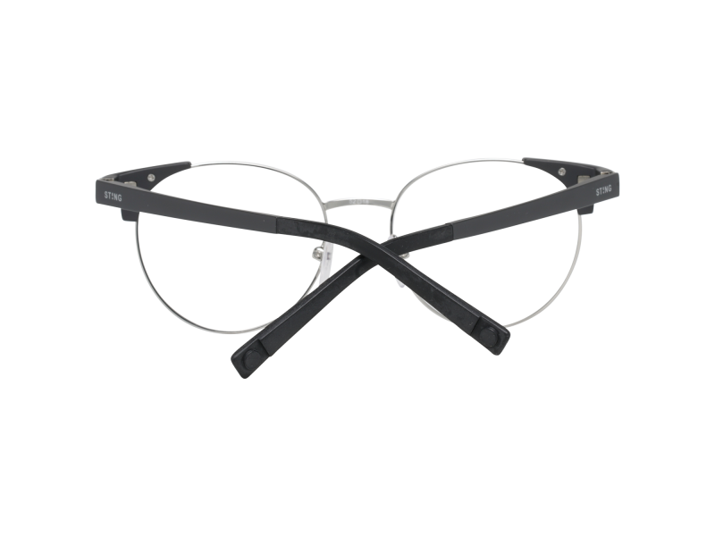 Sting Optical Frame VST233 0579 52