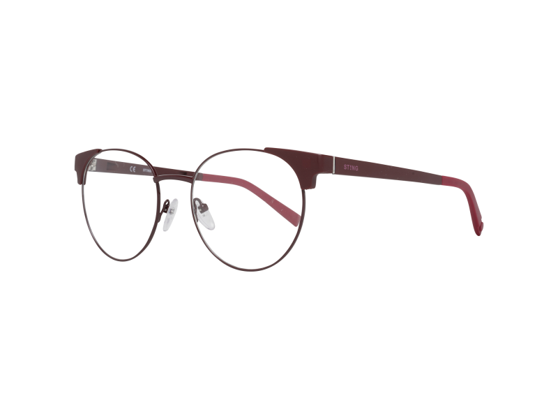 Sting Optical Frame VST233 0659 52