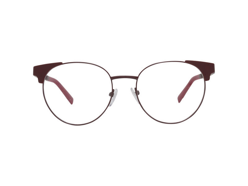 Sting Optical Frame VST233 0659 52