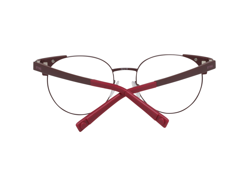 Sting Optical Frame VST233 0659 52