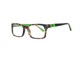 Γυαλιά Οράσεως FILA