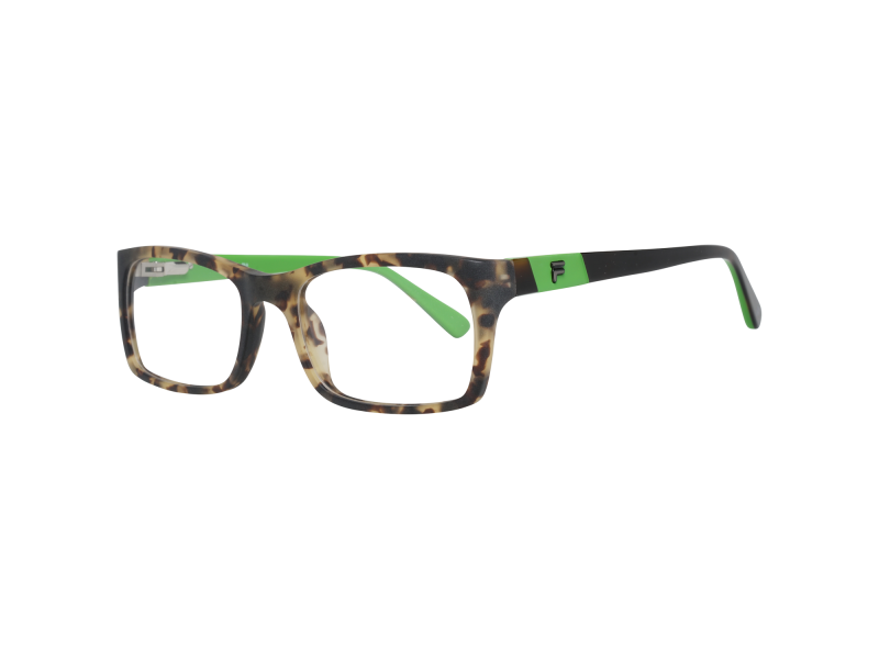 Fila Optical Frame VF8958 744M 54