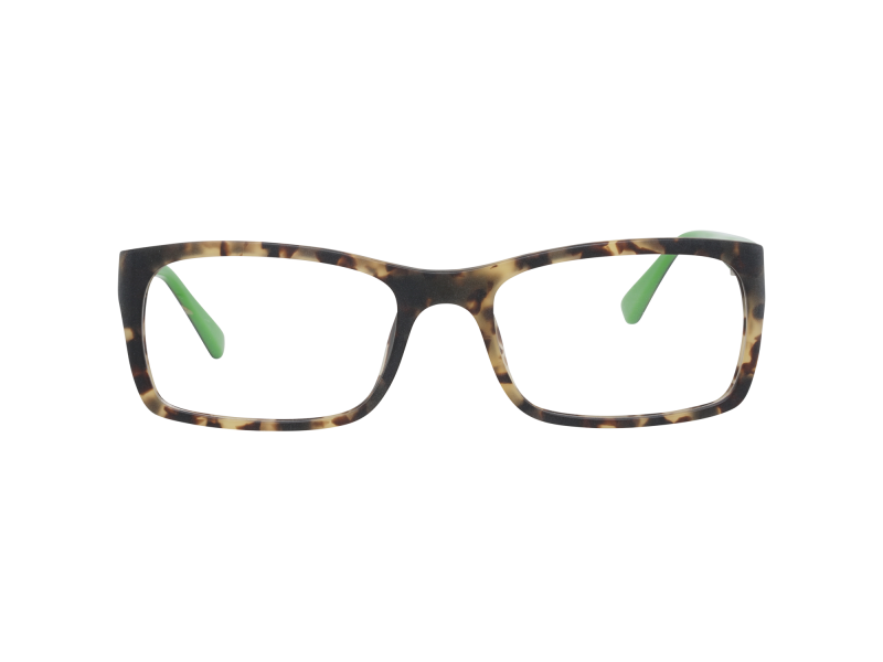 Fila Optical Frame VF8958 744M 54