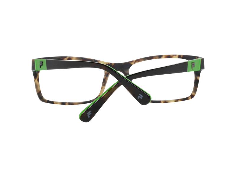 Fila Optical Frame VF8958 744M 54