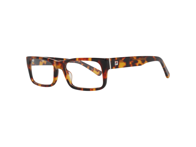 Fila Optical Frame VF9008 0721 51
