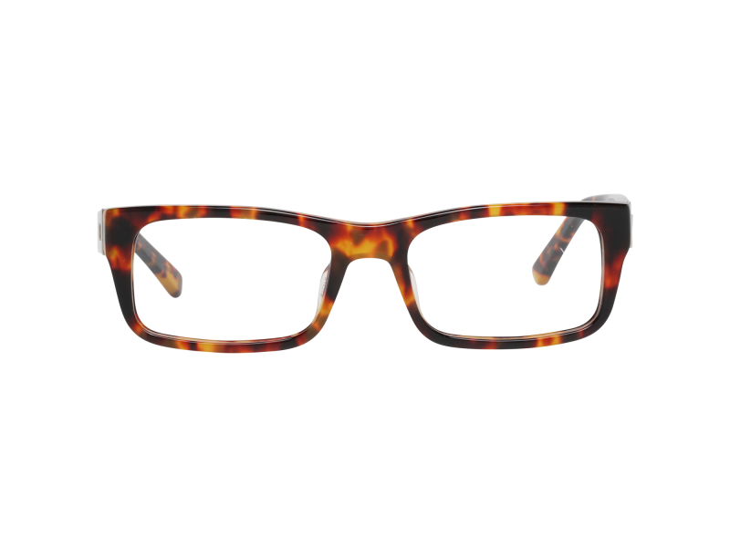 Fila Optical Frame VF9008 0721 51