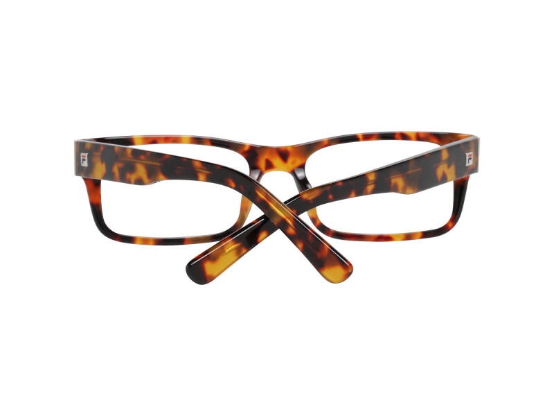 Fila Optical Frame VF9008 0721 51