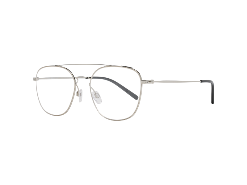 Bally Optical Frame BY5005-D 016 53