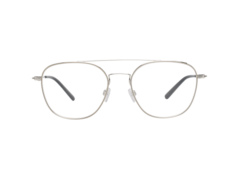Bally Optical Frame BY5005-D 016 53