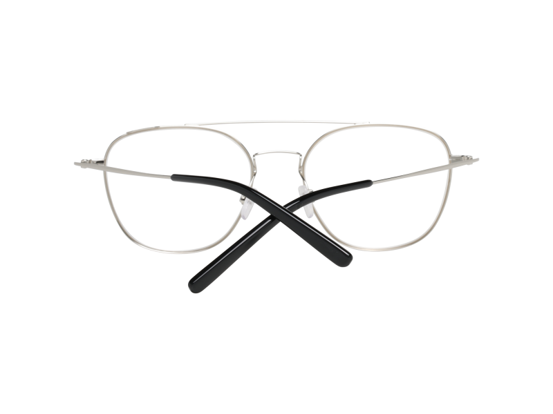 Bally Optical Frame BY5005-D 016 53