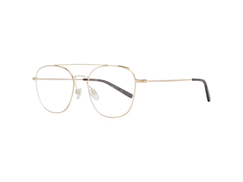 Bally Optical Frame BY5005-D 030 53