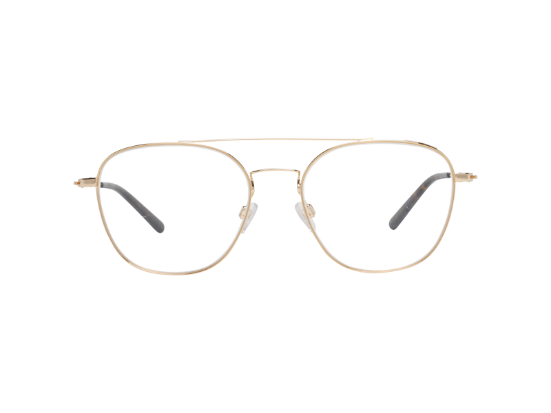 Bally Optical Frame BY5005-D 030 53