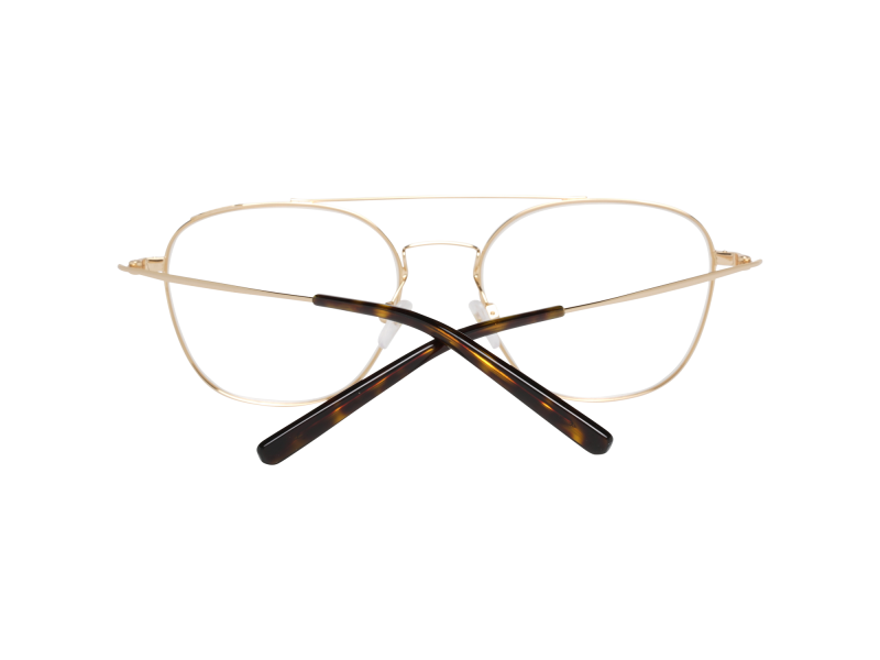 Bally Optical Frame BY5005-D 030 53